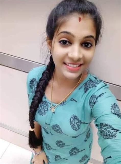 tamil aunty call girl|Chennai Call Girl Services, Chennai Escort Service